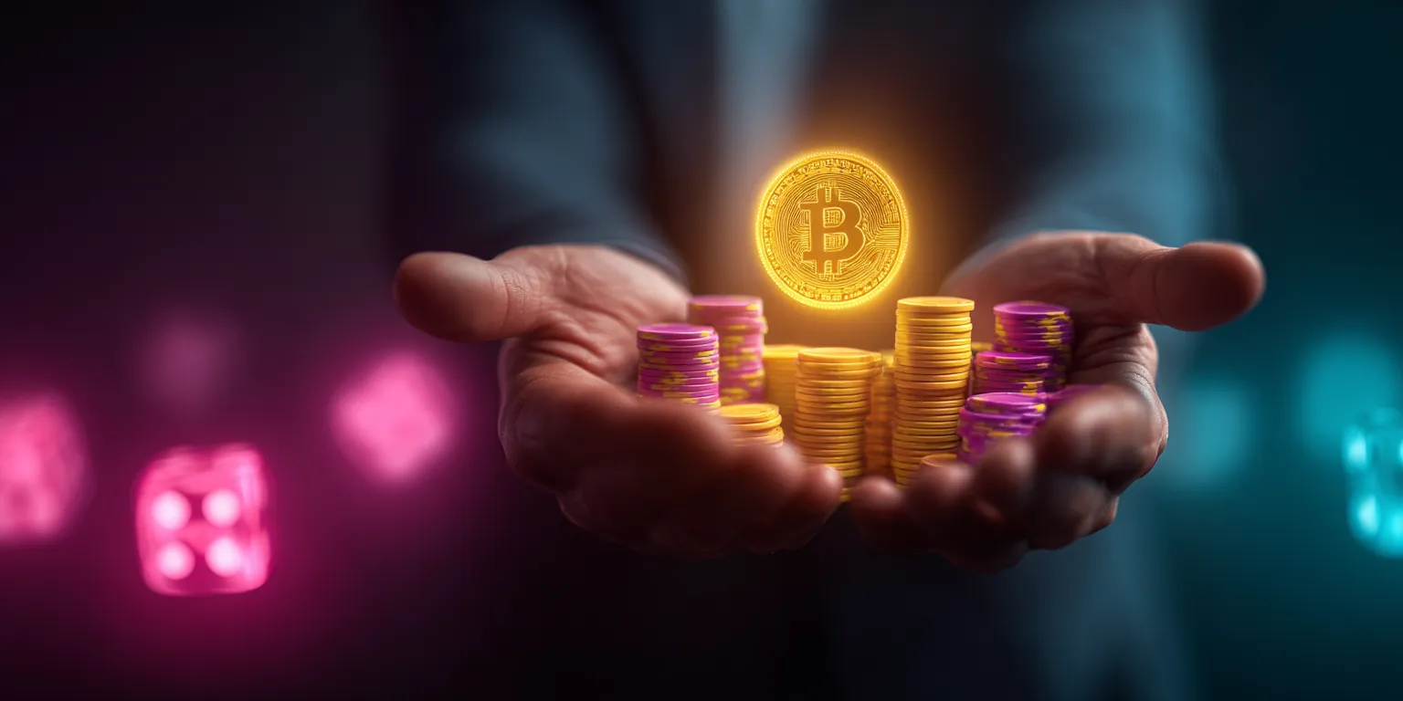 Khám Phá Gamebet Asia: Lựa Chọn Hoàn Hảo Cho Những Người Yêu Thích Xổ Số