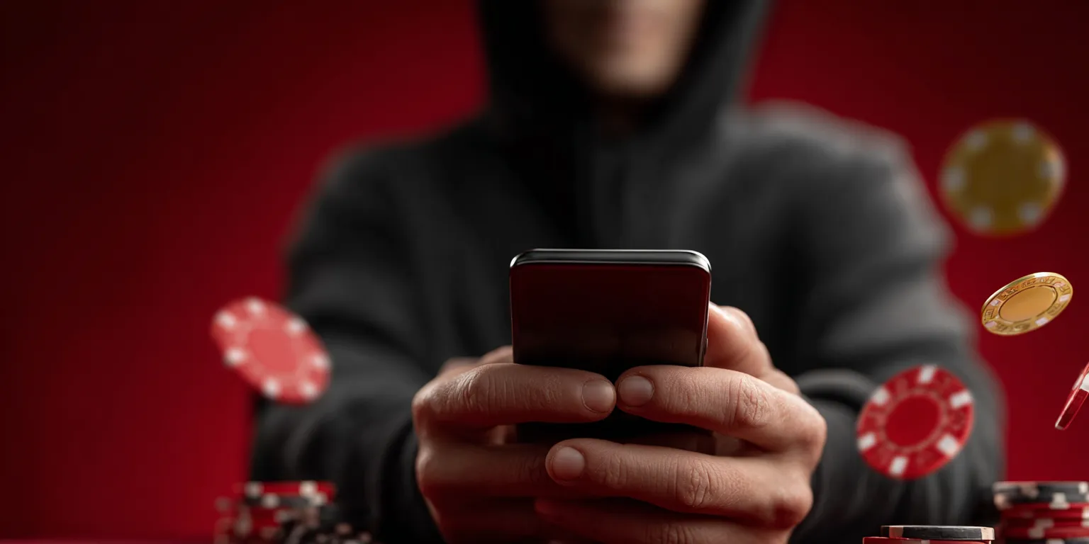 Khám Phá Thế Giới Xổ Số Với EE88