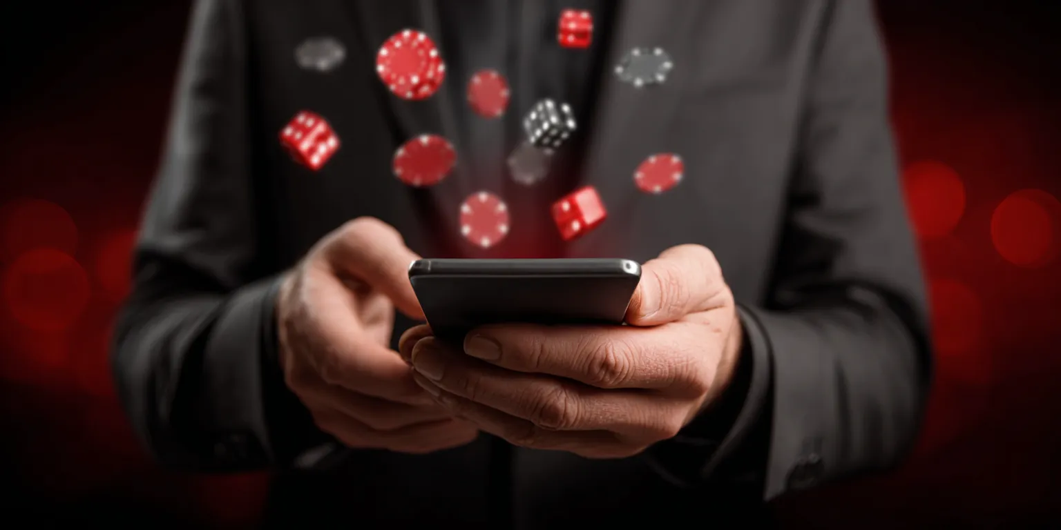 Khám Phá Thế Giới Xổ Số Miền Bắc và Những Tiện Ích Của EE88