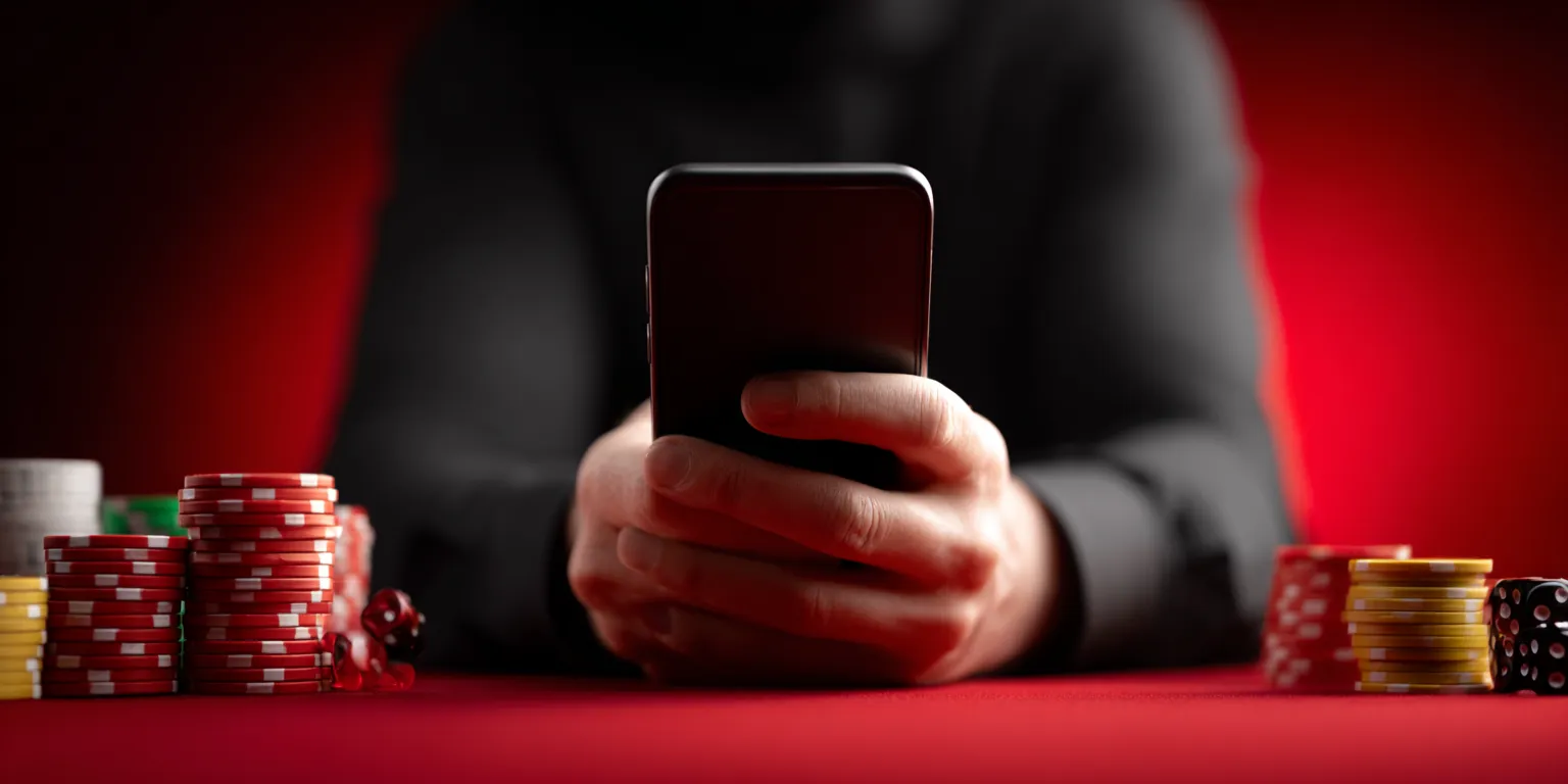 Khám Phá Thế Giới Xổ Số Với EE88