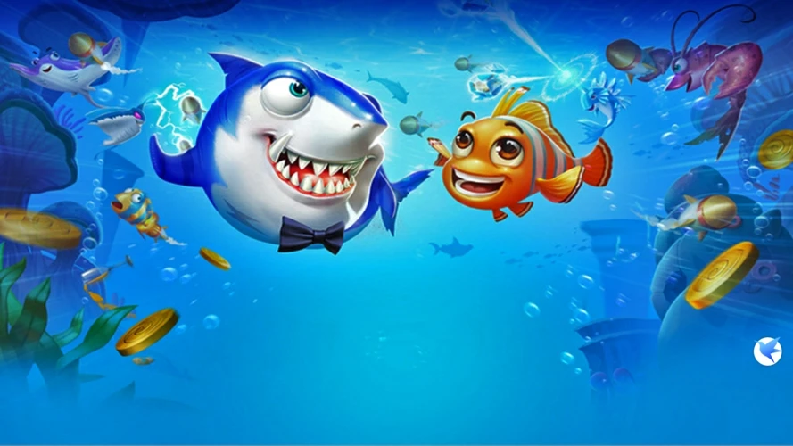 Khám Phá Thế Giới Xổ Số: Từ 123win Đến Vietlott