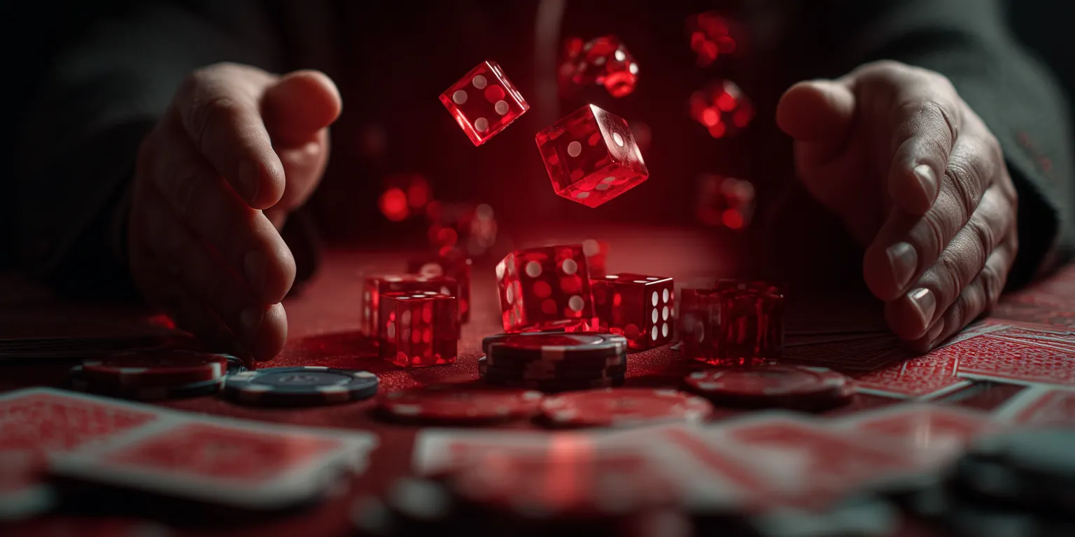 Hello88 Vina - Khám Phá Thế Giới Xổ Số Miền Trung