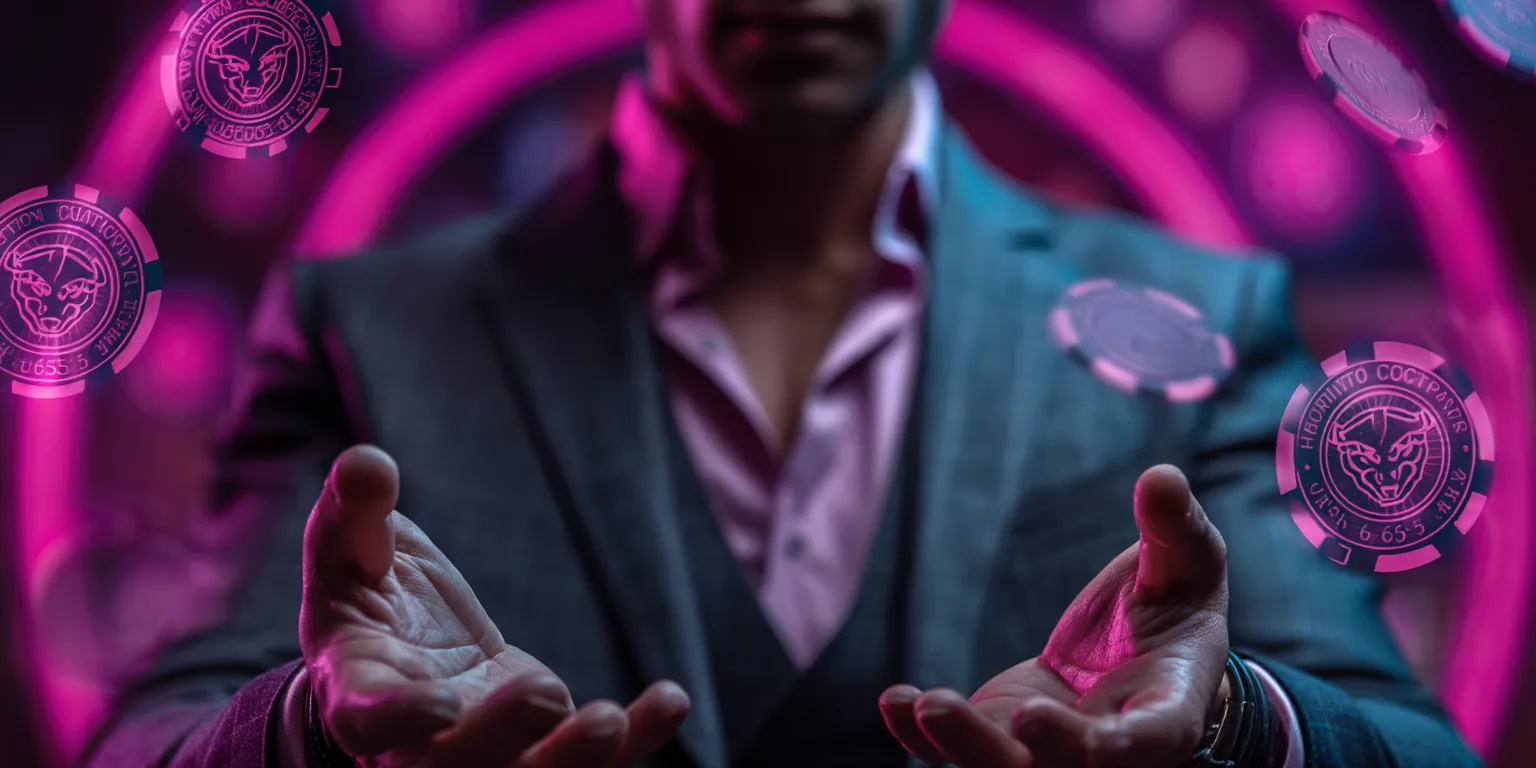 Khám Phá Dự Đoán Xổ Số 3 Miền với J888