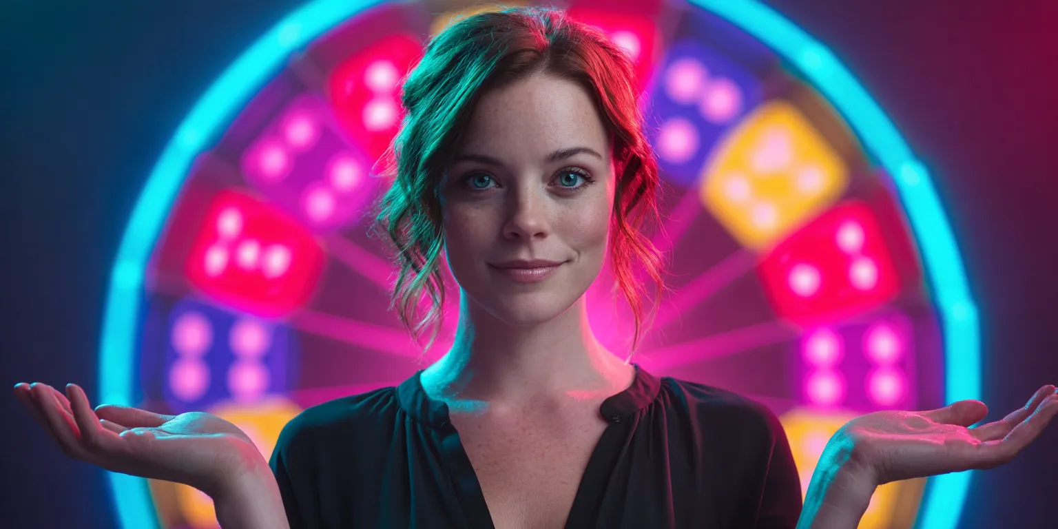 Khám Phá Thế Giới Xổ Số và Gamebet Asia