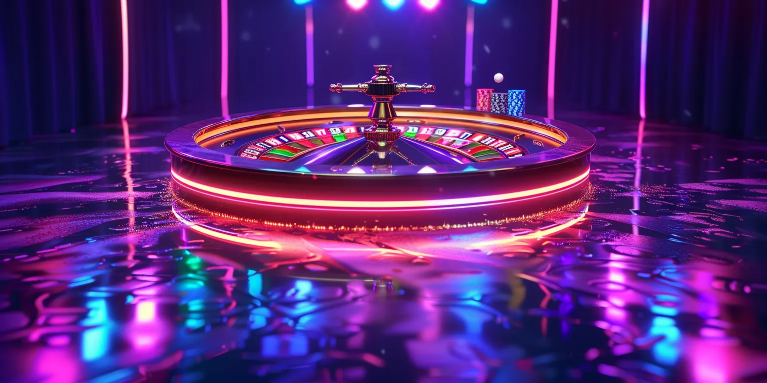 Khám Phá Dự Đoán Xổ Số 3 Miền với J888