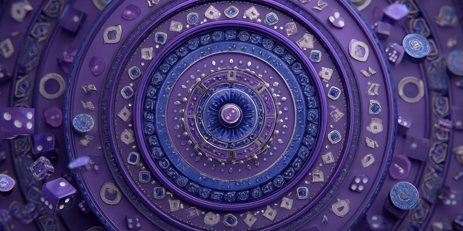 Trực Tiếp Đá Gà: Sự Khác Biệt Giữa Các Mô Hình C1, C2, C3, C4, C5