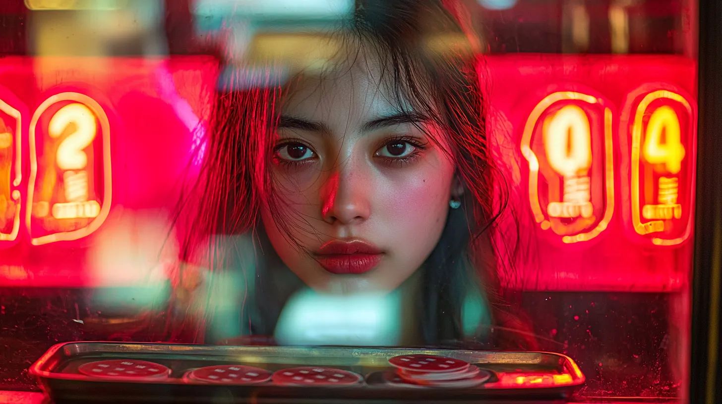 Khám Phá Thế Giới Xổ Số: Tìm Hiểu Về 123win và KQXS MT Thứ 5