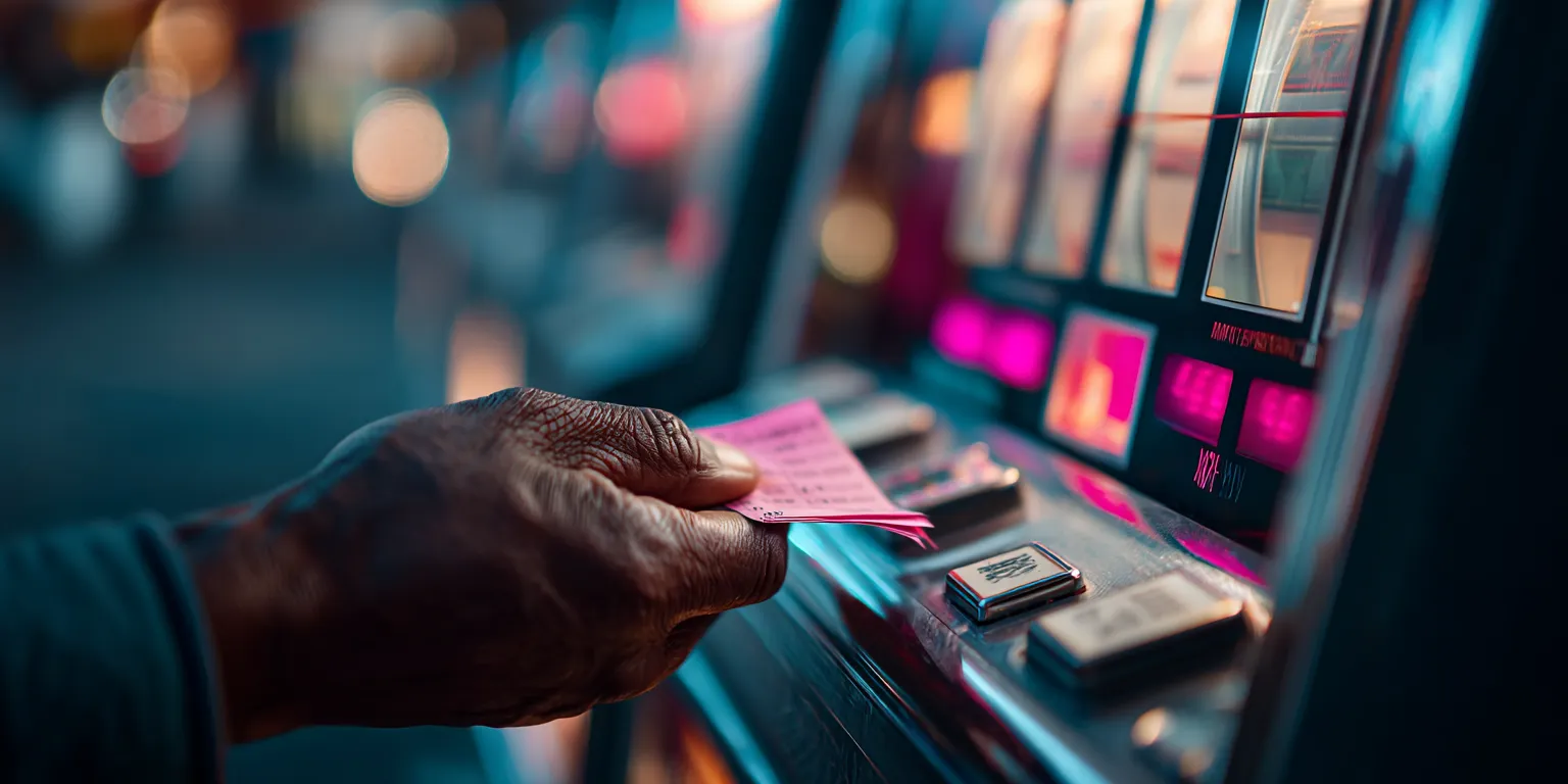 Khám Phá Thế Giới Xổ Số: Tìm Hiểu Về 123win và KQXS MT Thứ 5