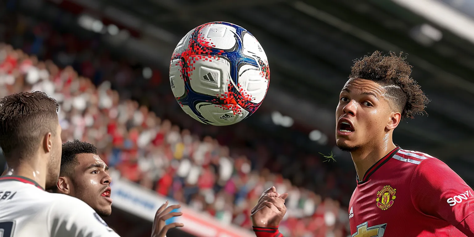 Khám Phá Thế Giới Xổ Số Miền Bắc Cùng Hello88 Vina