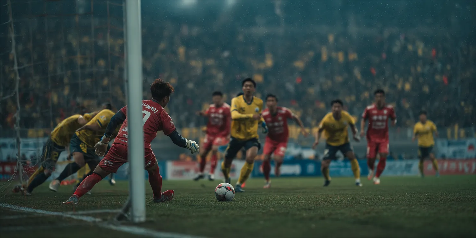 Khám Phá Thế Giới Xổ Số Miền Bắc Cùng Hello88 Vina