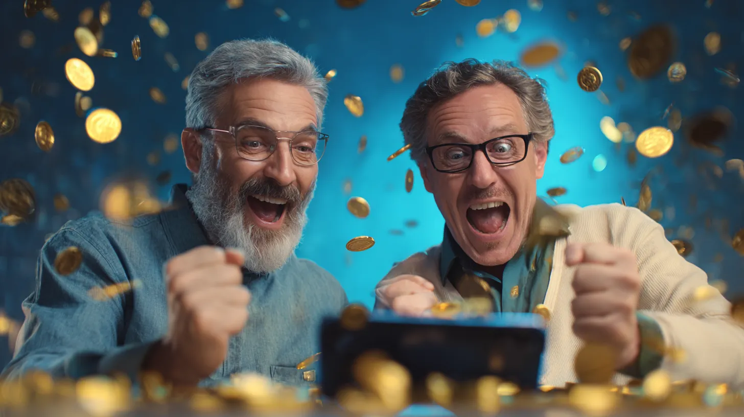 Khám Phá Win99 Club: Điểm Đến Của Người Yêu Thích Xổ Số