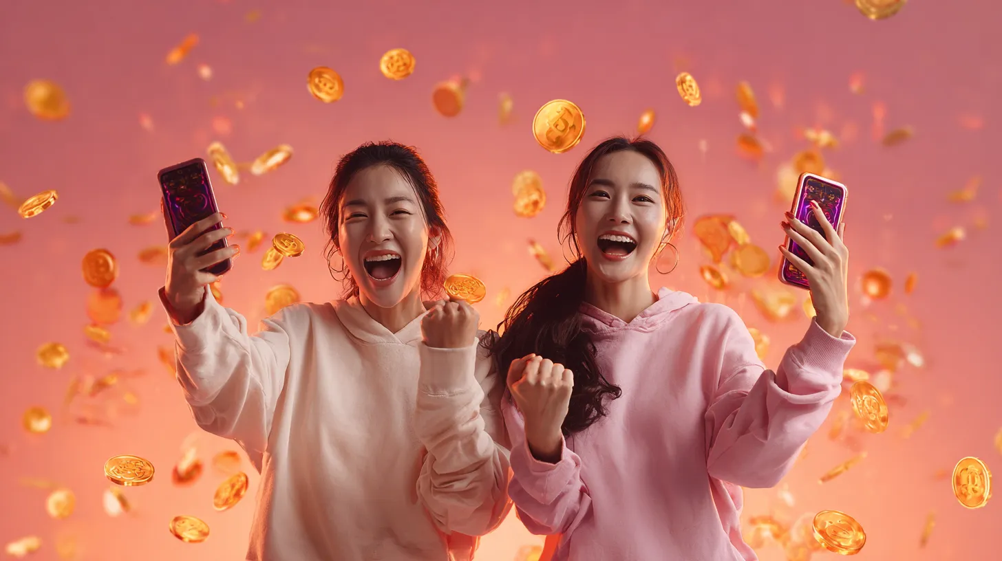 Khám Phá Thế Giới Đá Gà Trực Tiếp: Cơ Hội Và Lợi Ích