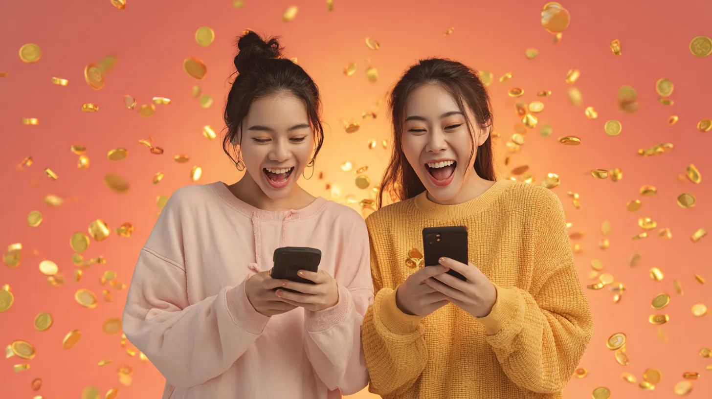 Khám Phá Thế Giới Đá Gà Trực Tiếp: Cơ Hội Và Lợi Ích