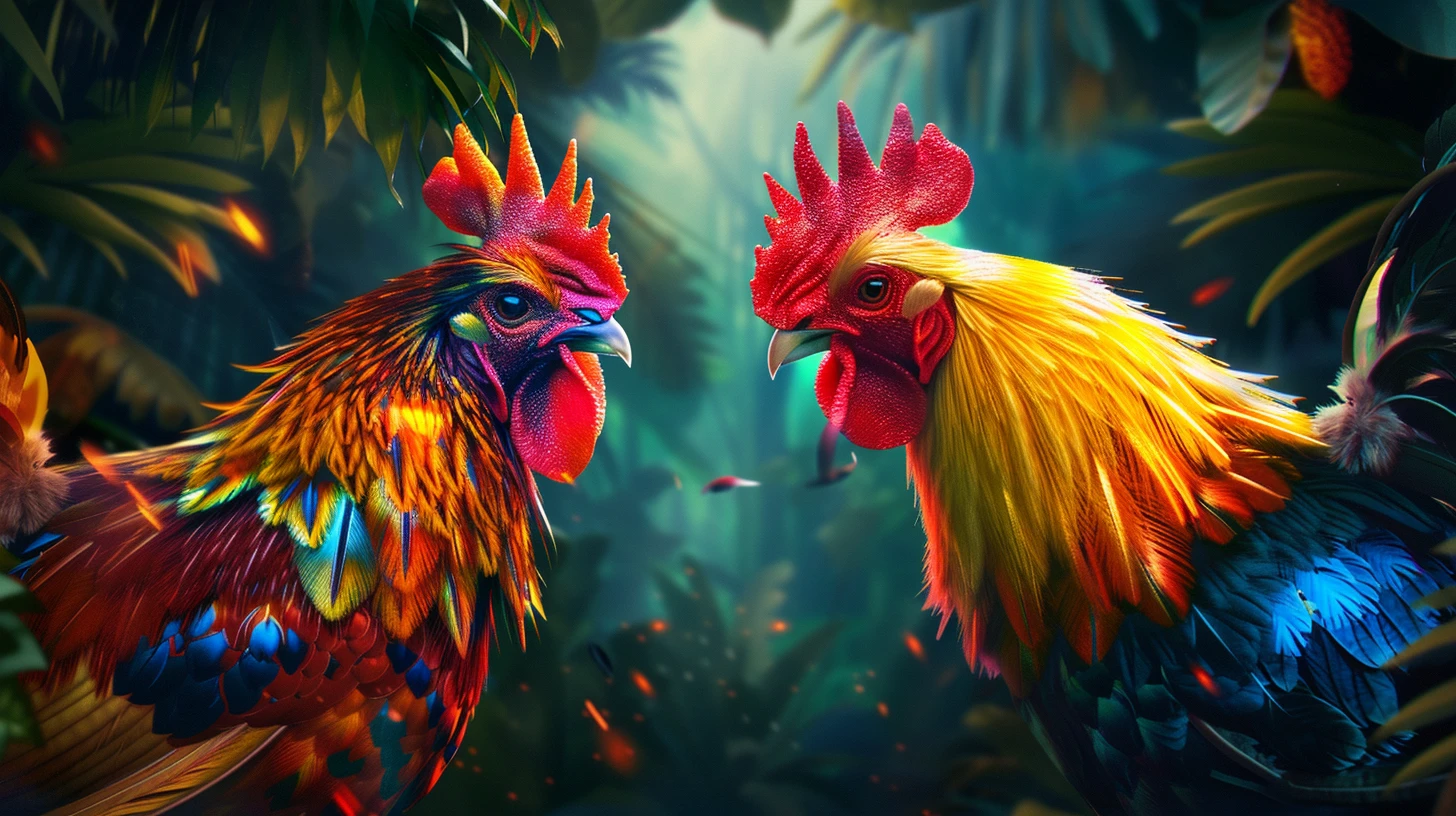 Khám Phá Thế Giới Casino 123win và Xổ Số Kiến Thiết Khánh Hòa