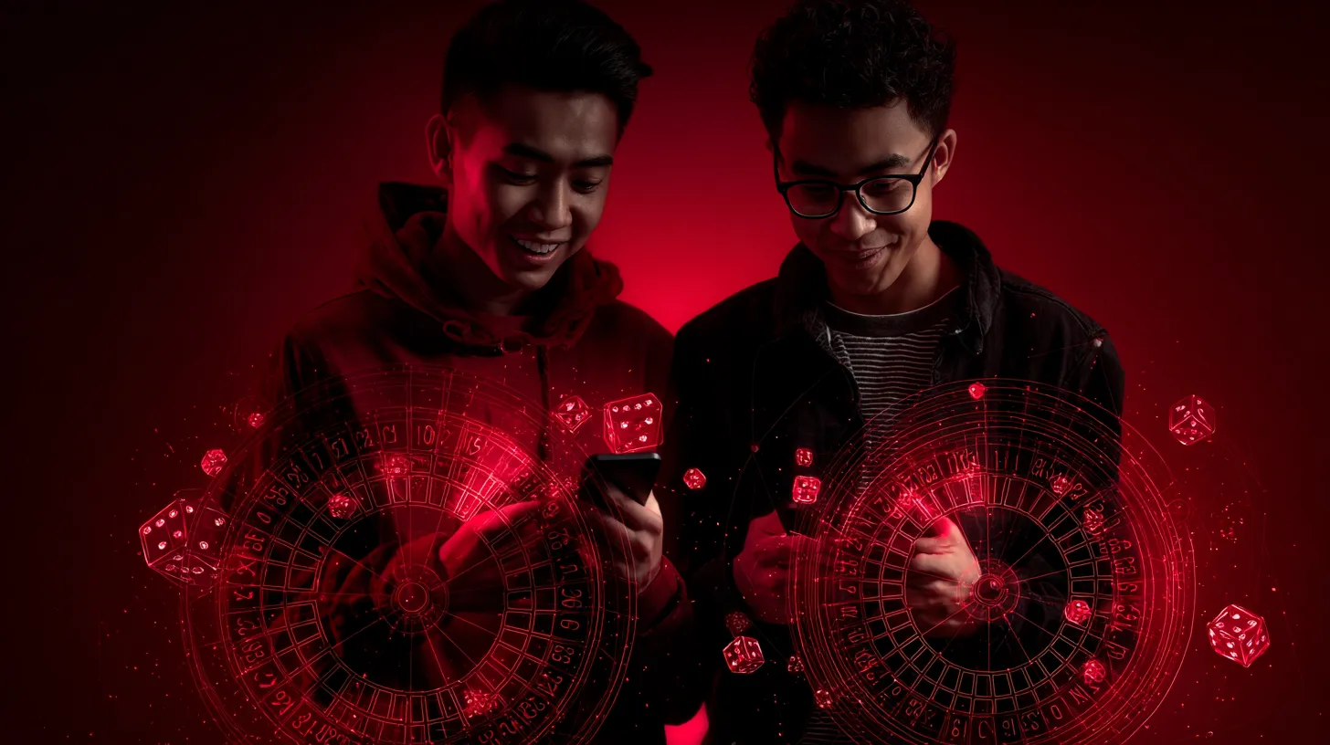 Khám Phá Thế Giới Casino 123win và Xổ Số Kiến Thiết Khánh Hòa