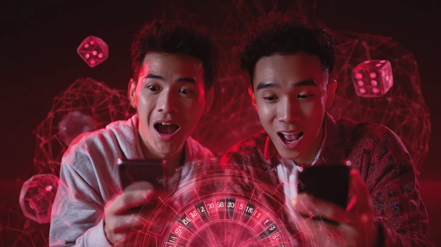 Khám Phá Thế Giới Xổ Số Miền Nam: Những Điều Cần Biết