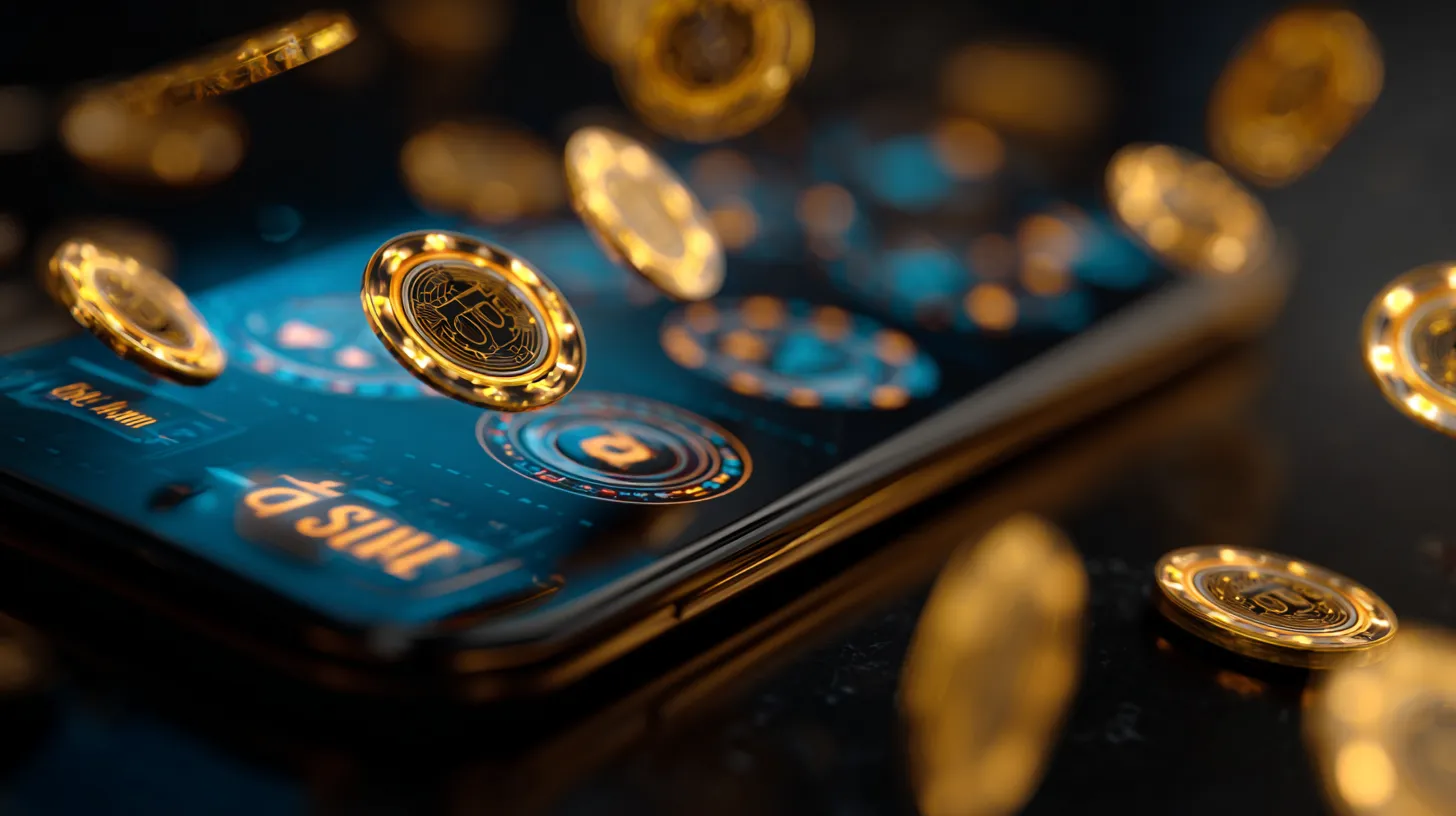 Khám Phá Thế Giới Xổ Số Miền Nam: Những Điều Cần Biết