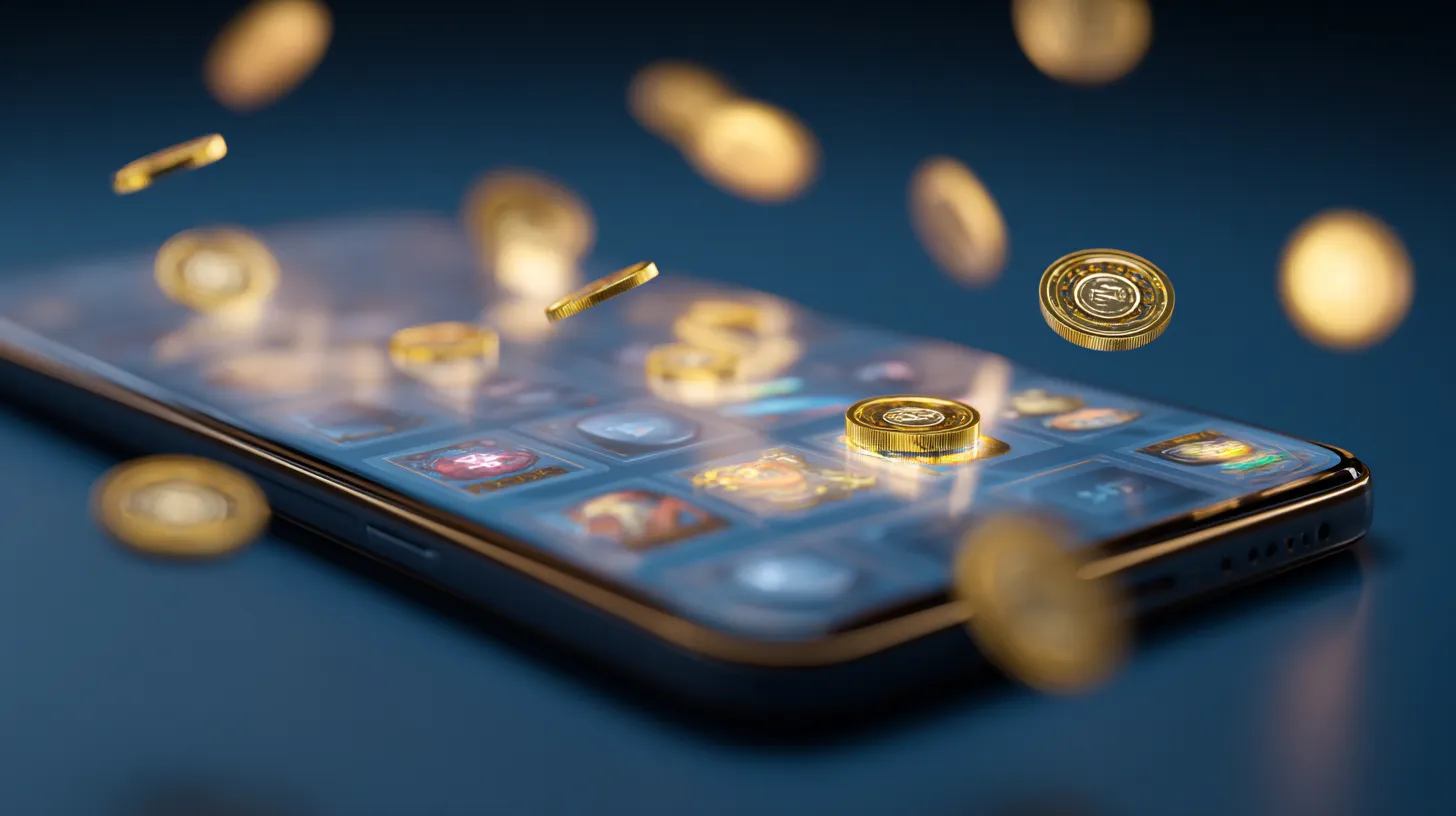 Khám Phá Thế Giới Xổ Số: Tìm Hiểu Về 123win và Những Điều Cần Biết