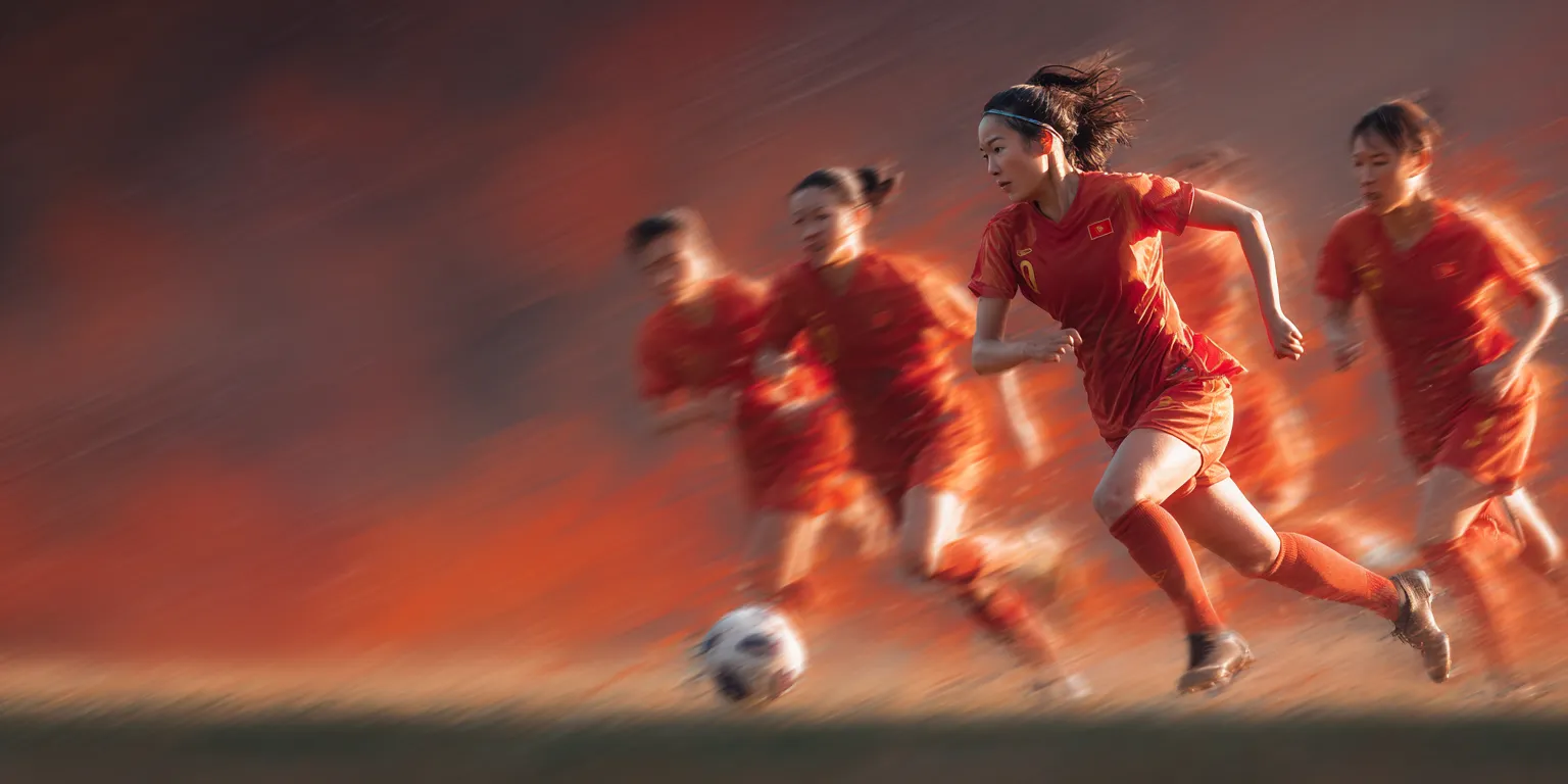 Khám Phá Thế Giới Xổ Số: Tìm Hiểu Về 123win và Những Điều Cần Biết