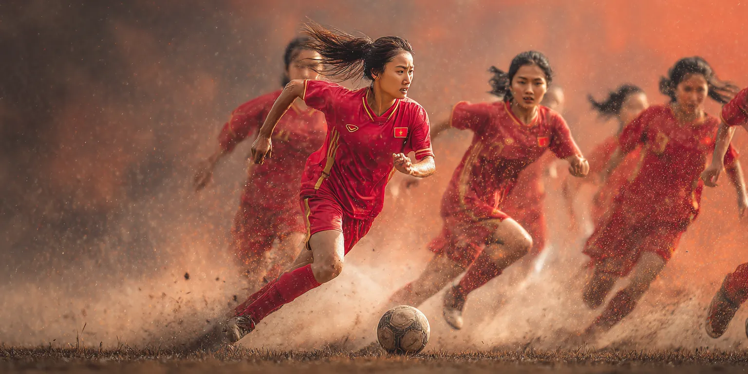 Khám Phá Thế Giới Xổ Số: Tìm Hiểu Về 123win và Những Điều Cần Biết