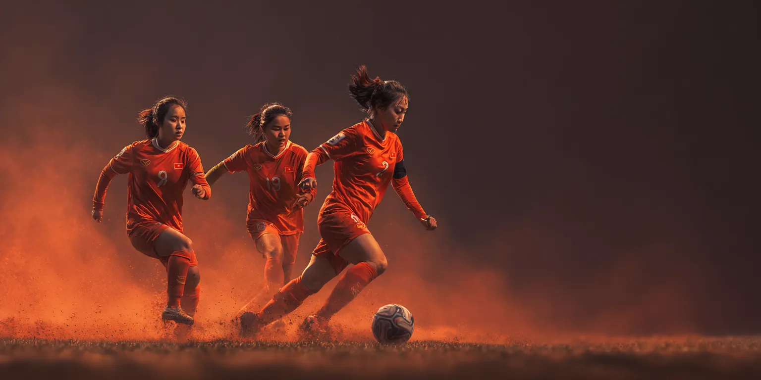 Tìm Hiểu Về vn777 và Những Điều Cần Biết Về Xổ Số Miền Nam