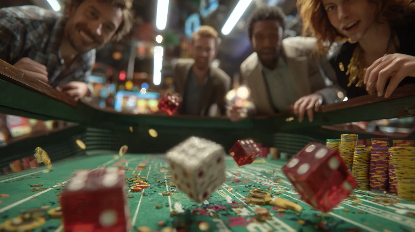 Xoso66: Cách Vẽ Sơ Đồ Tư Duy Trên Giấy A4 Và Những Thông Tin Hữu Ích Khác