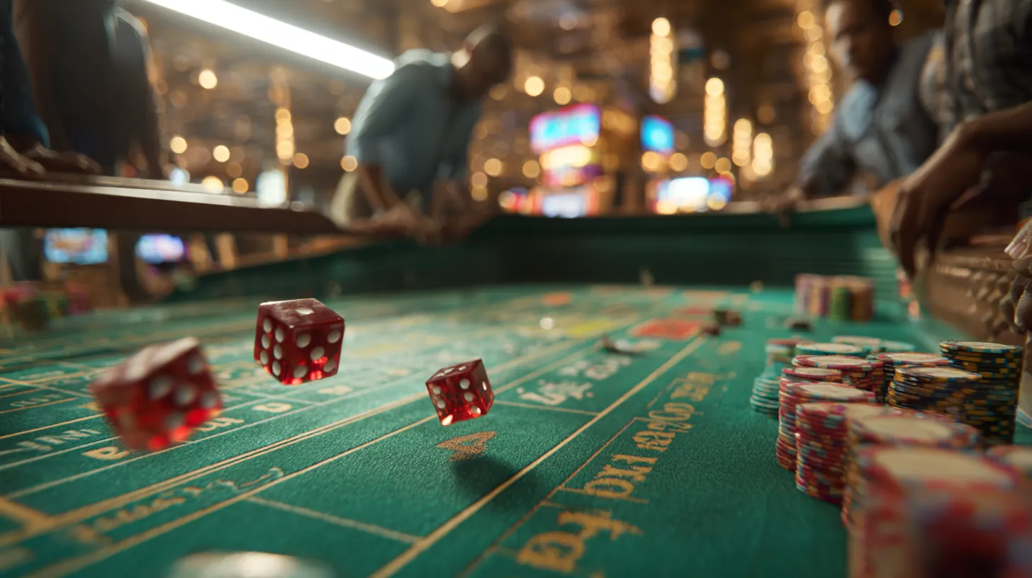 Xoso66: Cách Vẽ Sơ Đồ Tư Duy Trên Giấy A4 Và Những Thông Tin Hữu Ích Khác