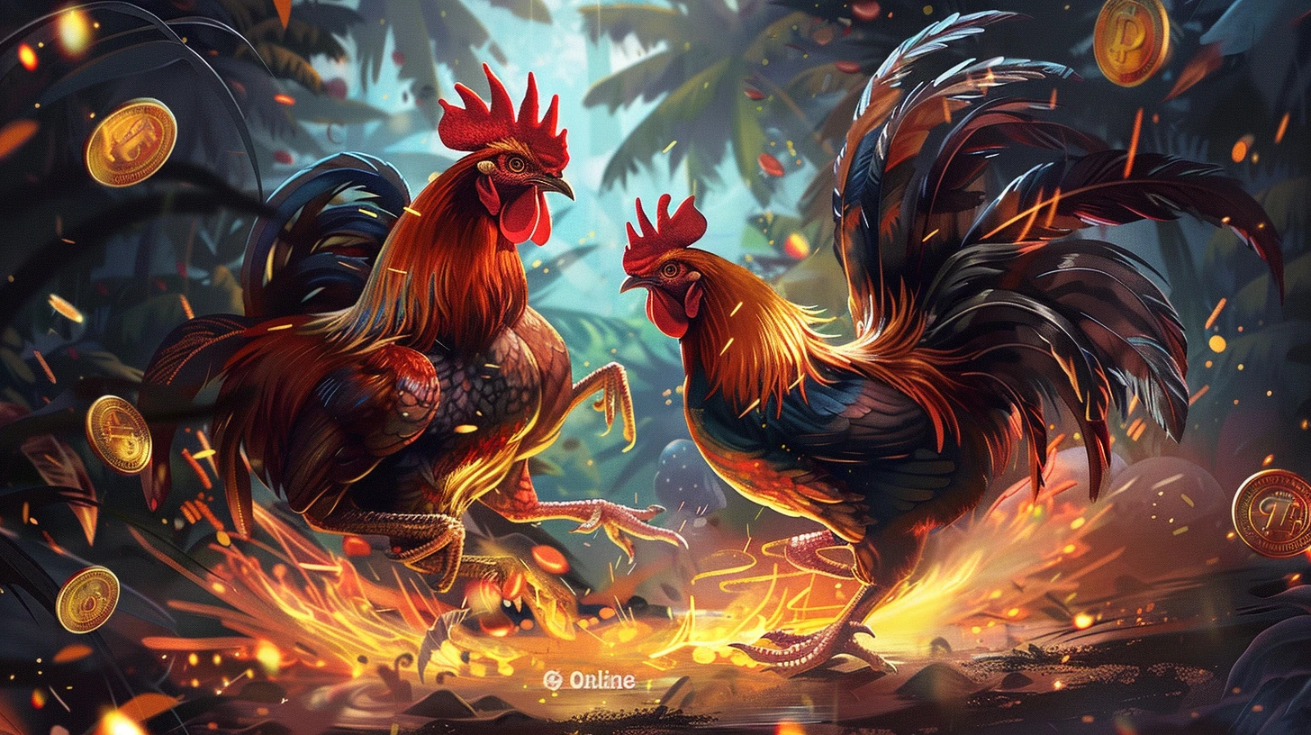 Khám Phá Thế Giới Casino 123win và Xổ Số Kiến Thiết Khánh Hòa