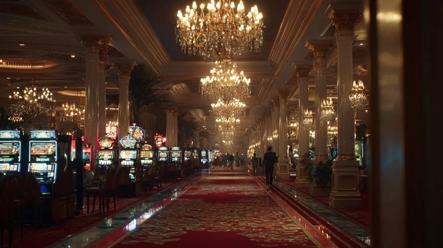 Khám Phá Thế Giới Xổ Số Việt Nam: Từ J888 Đến Xổ Số Miền Nam