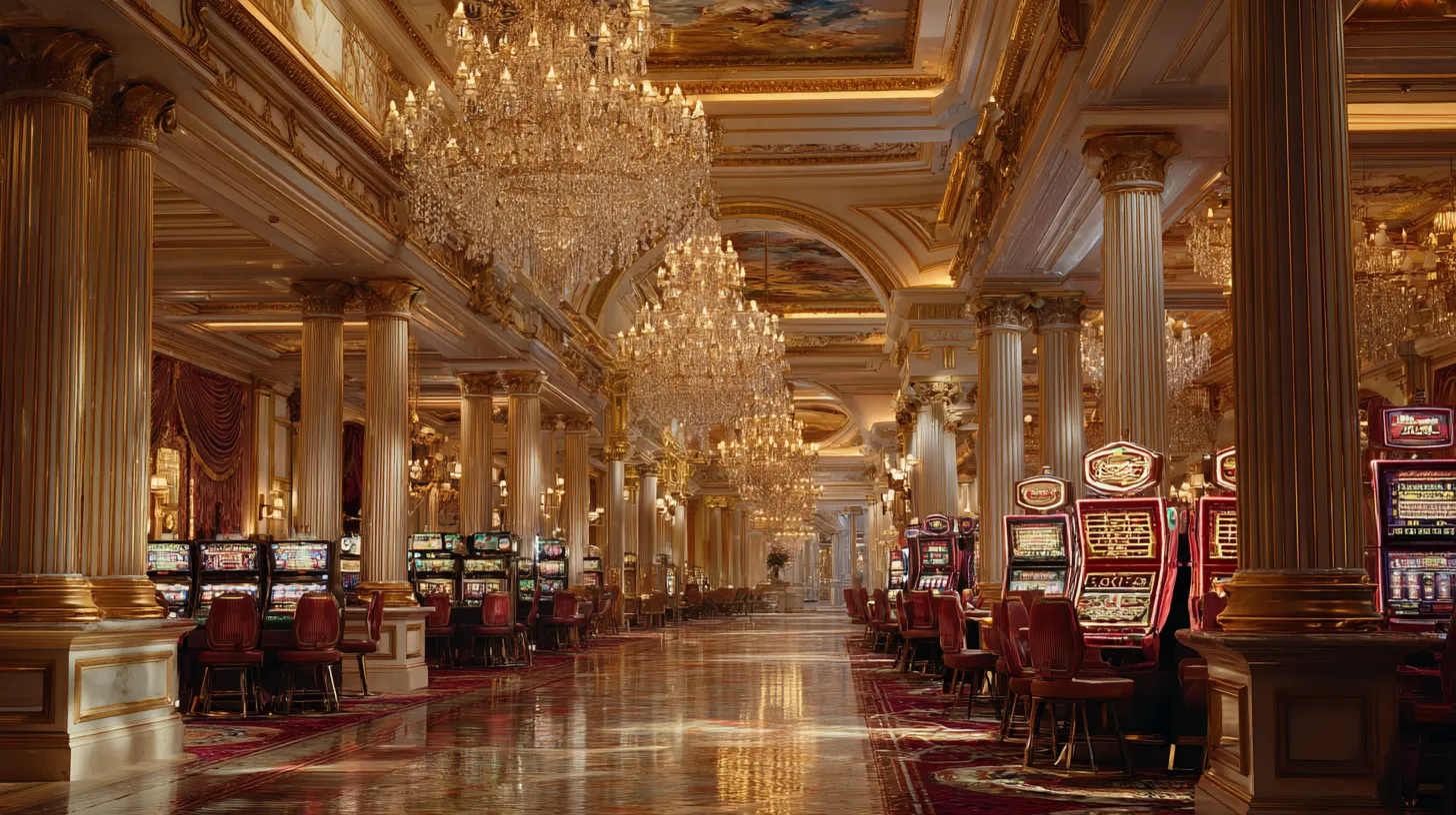 Khám Phá Thế Giới Xổ Số Việt Nam: Từ J888 Đến Xổ Số Miền Nam