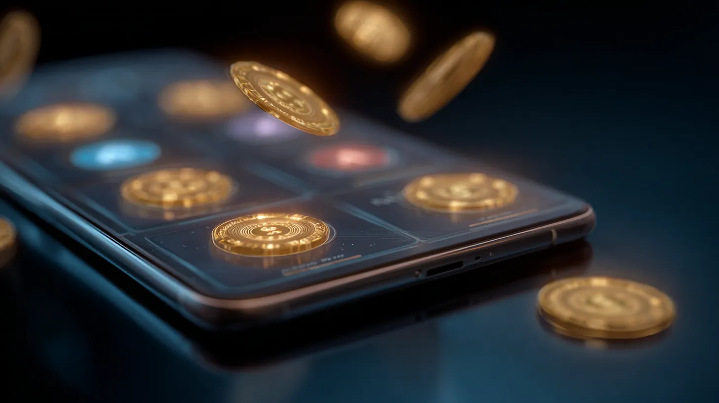 Khám Phá Thế Giới Xổ Số Việt Nam: Từ J888 Đến Xổ Số Miền Nam