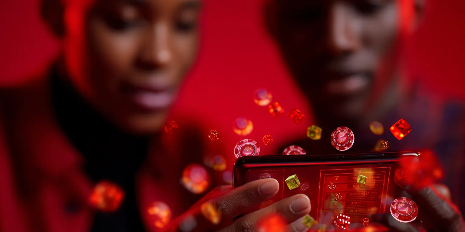 Khám Phá Thế Giới Xổ Số Miền Nam Thứ Bảy với Thienhabet