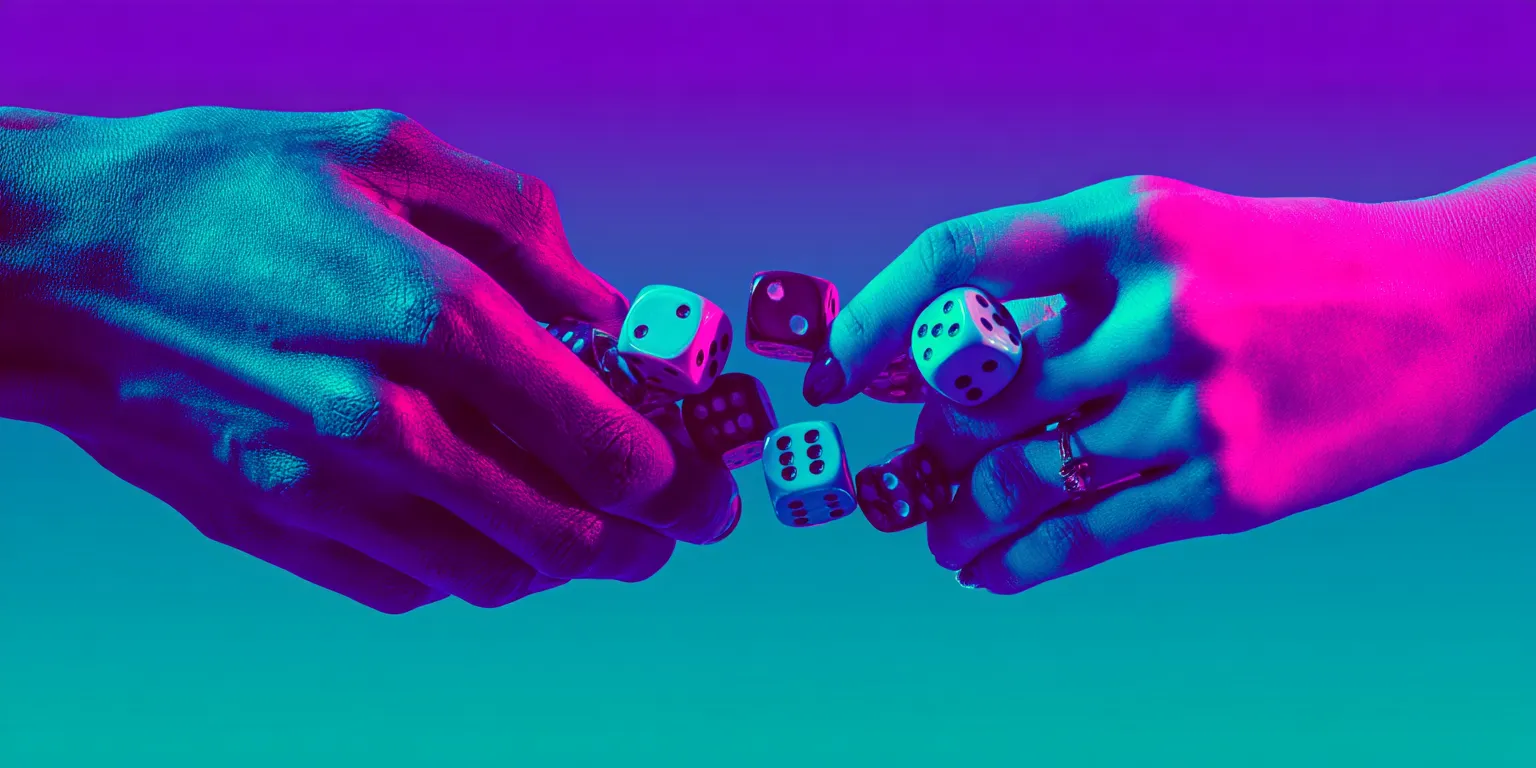 Khám Phá Thế Giới Xổ Số Cùng King88 Vina