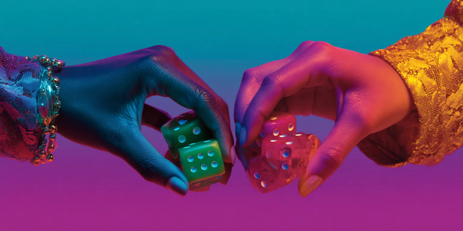 Khám Phá Thế Giới Xổ Số Cùng King88 Vina