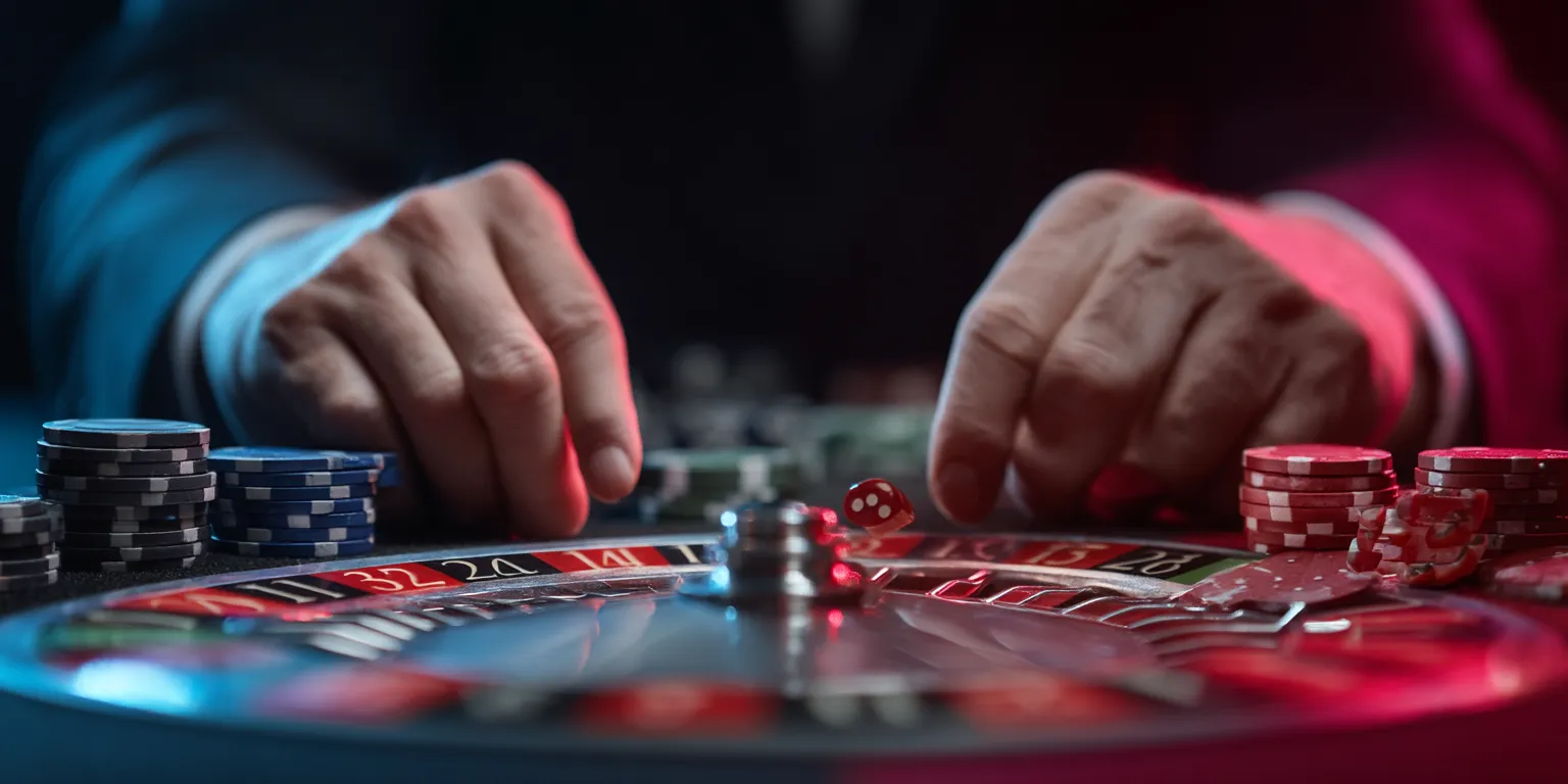 Khám Phá Thế Giới Xổ Số Online: Từ F8 Bet Đến Xổ Số Bình Dương