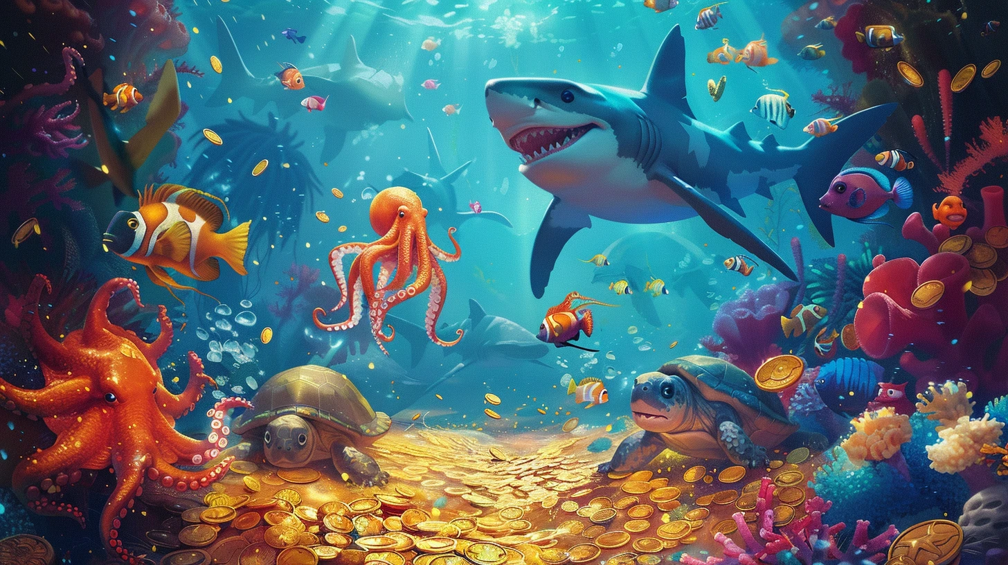 Khám Phá Thế Giới Casino 123win và Xổ Số Kiến Thiết Khánh Hòa