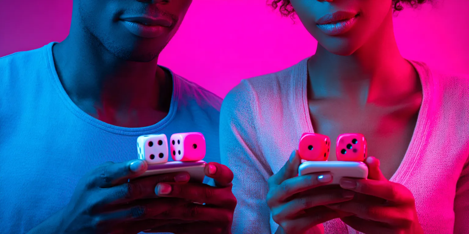 Khám Phá Gamebet Asia và Những Điều Cần Biết Về Xổ Số Đà Nẵng