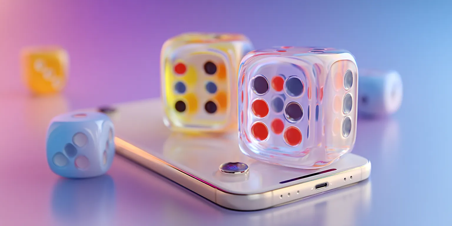 Khám Phá Gamebet Asia và Những Điều Cần Biết Về Xổ Số Đà Nẵng