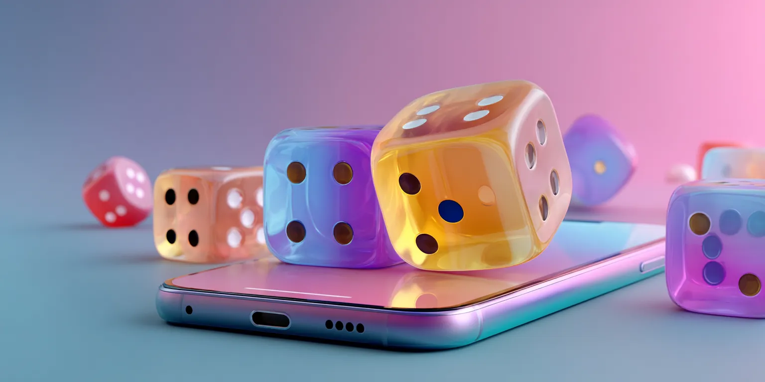 Khám Phá Gamebet Asia và Những Điều Cần Biết Về Xổ Số Đà Nẵng