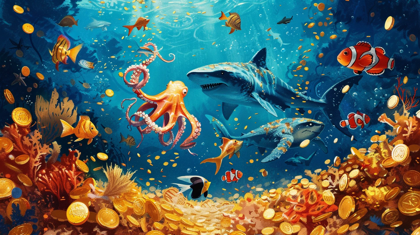 Khám Phá Thế Giới Xổ Số với Hello88 Vina