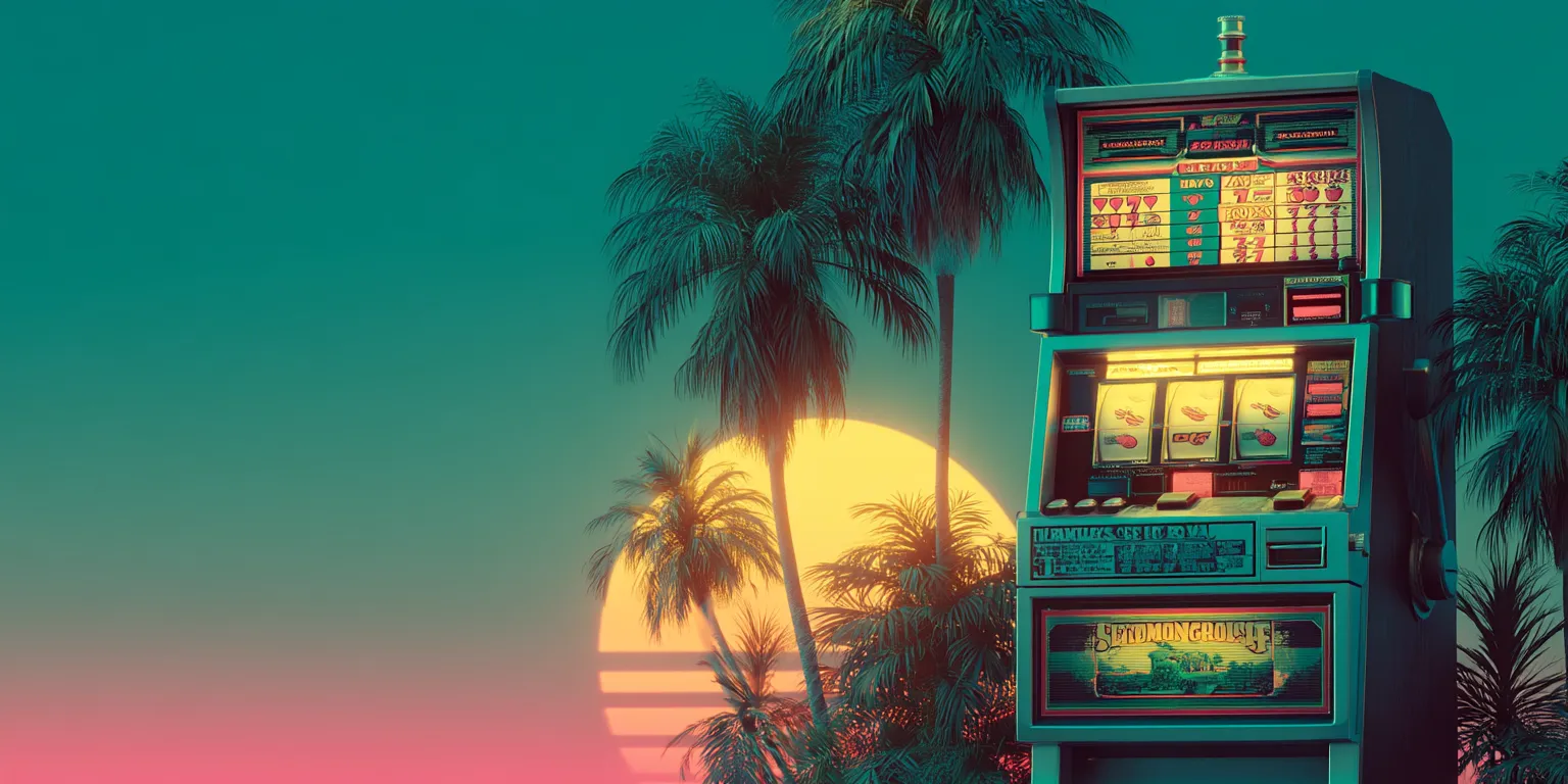 Khám Phá Thế Giới Vn777 và Các Xu Hướng Xổ Số Hiện Nay