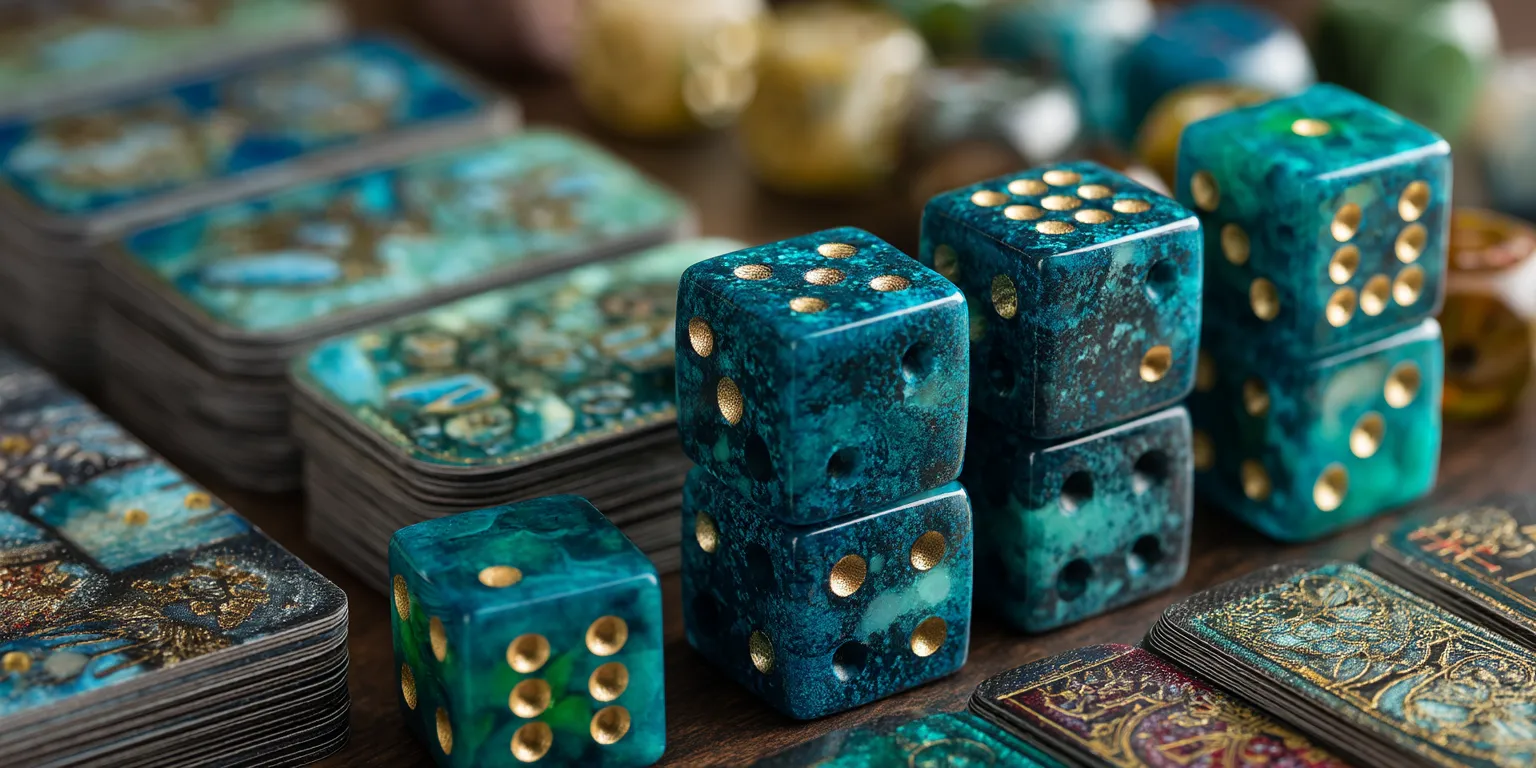 Khám Phá Thế Giới Vn777 và Các Xu Hướng Xổ Số Hiện Nay