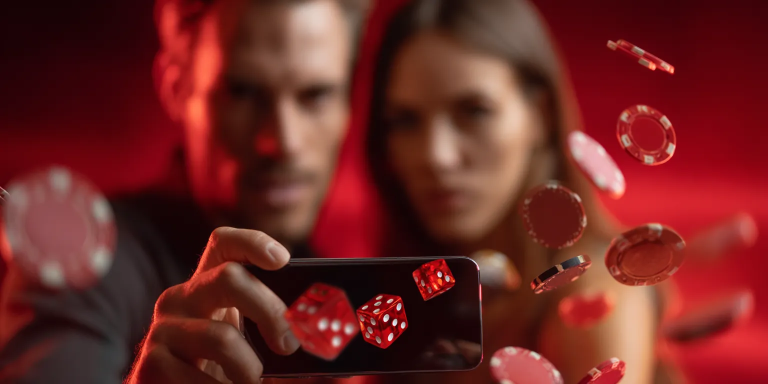 Khám Phá Thế Giới Xổ Số: Tìm Hiểu Về 123win và KQXS MT Thứ 5