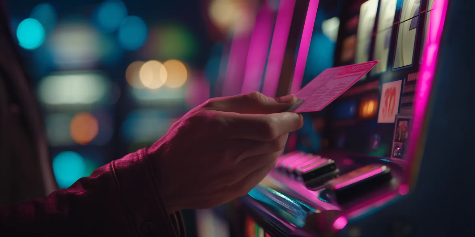 Khám Phá Thế Giới Xổ Số: Tìm Hiểu Về 123win và KQXS MT Thứ 5