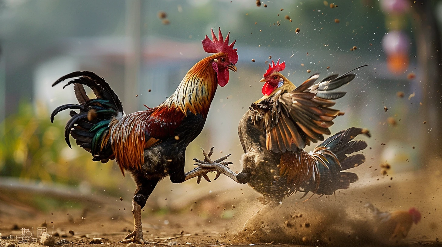 Khám Phá Thế Giới Xổ Số Với VN777