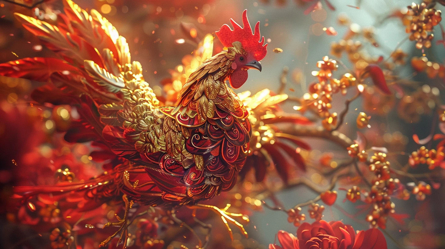 Khám Phá Thế Giới Xổ Số Với VN777