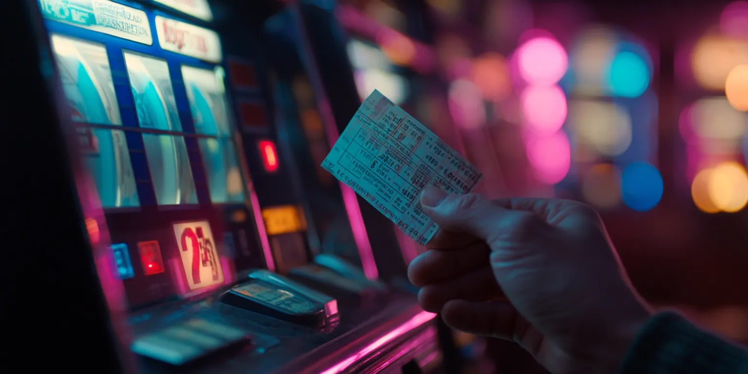 Khám Phá Thế Giới Xổ Số Online Cùng 123win