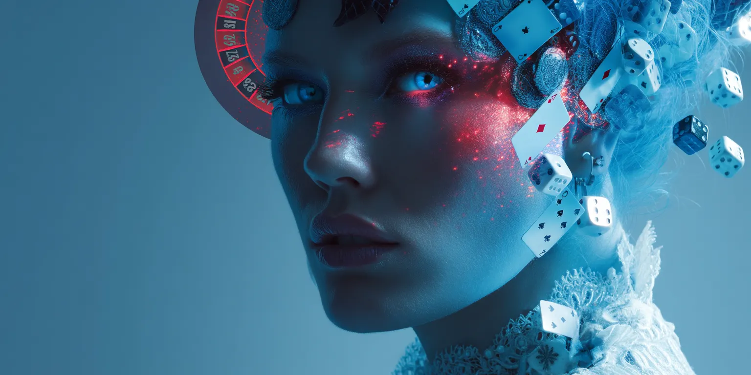 Tìm Hiểu Về Xổ Số Miền Nam và Dịch Vụ 123win