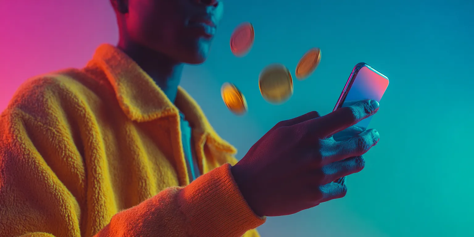 Khám Phá Thế Giới Xổ Số: Từ 123win Đến Vietlott