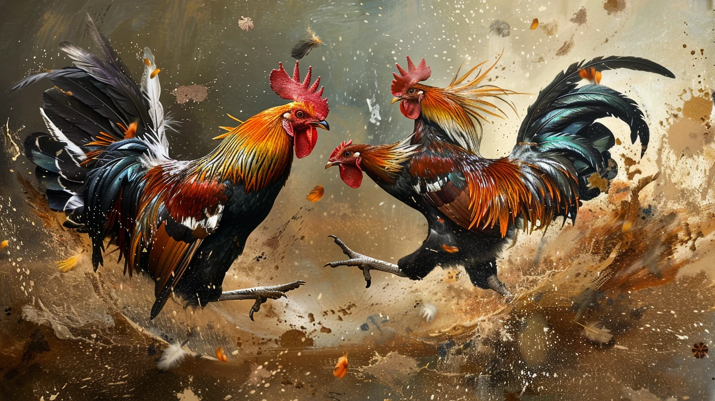 Khám Phá Thế Giới Xổ Số Với VN777